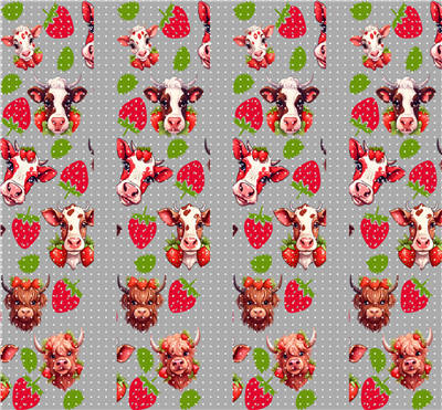Bookmark sticker-S 1112